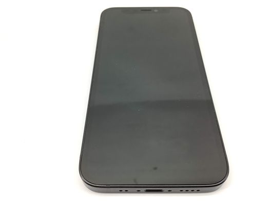 apple iphone 12 mini 64gb