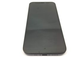 apple iphone 12 mini 64gb
