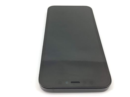 apple iphone 12 mini 64gb