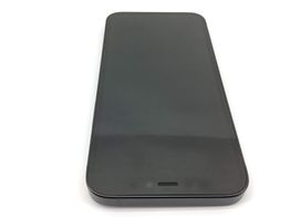 apple iphone 12 mini 64gb