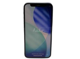 apple iphone 12 mini 64gb