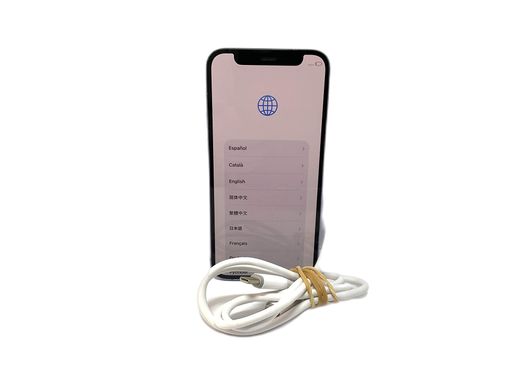 apple iphone 12 mini 64gb