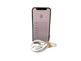apple iphone 12 mini 64gb