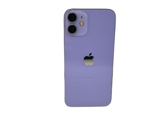 apple iphone 12 mini 64gb