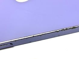 apple iphone 12 mini 64gb