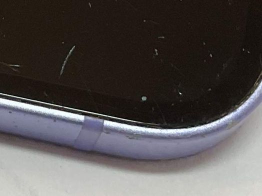 apple iphone 12 mini 64gb