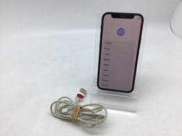 apple iphone 12 mini 64gb