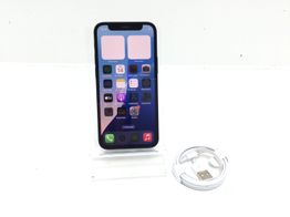 apple iphone 12 mini 64gb