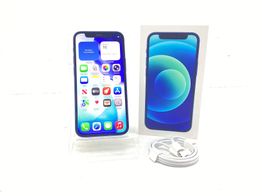 apple iphone 12 mini 64gb