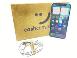 apple iphone 12 mini 64gb