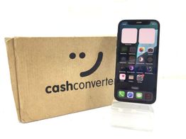 apple iphone 12 mini 64gb