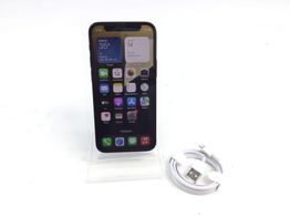 apple iphone 12 mini 64gb
