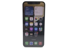 apple iphone 12 mini 64gb