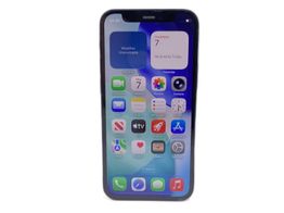 apple iphone 12 mini 64gb