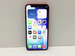 apple iphone 12 mini 64gb