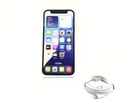 apple iphone 12 mini 64gb