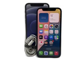 apple iphone 12 mini 64gb