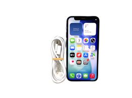 apple iphone 12 mini 64gb