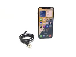 apple iphone 12 mini 64gb