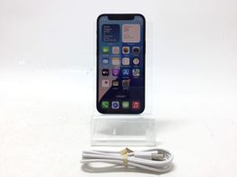 apple iphone 12 mini 64gb