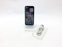 apple iphone 12 mini 64gb