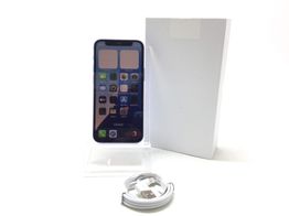 apple iphone 12 mini 64gb