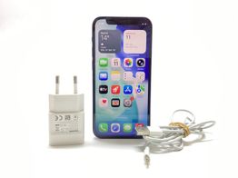 apple iphone 12 mini 64gb