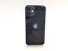 apple iphone 12 mini 64gb