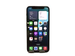 apple iphone 12 mini 64gb