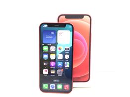 apple iphone 12 mini 64gb