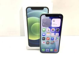 apple iphone 12 mini 64gb