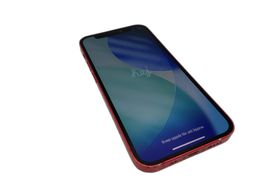 apple iphone 12 mini 64gb