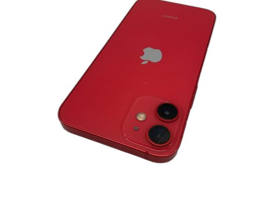 apple iphone 12 mini 64gb