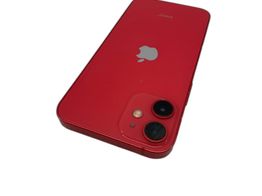 apple iphone 12 mini 64gb