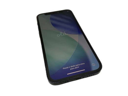 apple iphone 12 mini 64gb