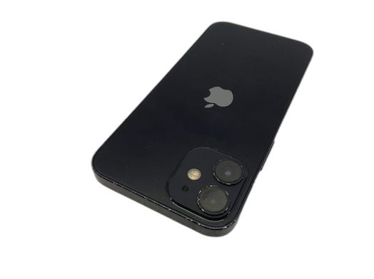 apple iphone 12 mini 64gb