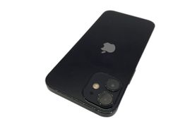 apple iphone 12 mini 64gb