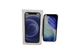 apple iphone 12 mini 64gb