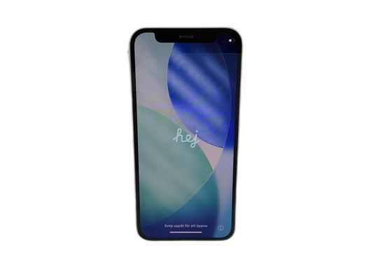 apple iphone 12 mini 64gb