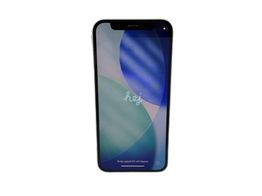 apple iphone 12 mini 64gb