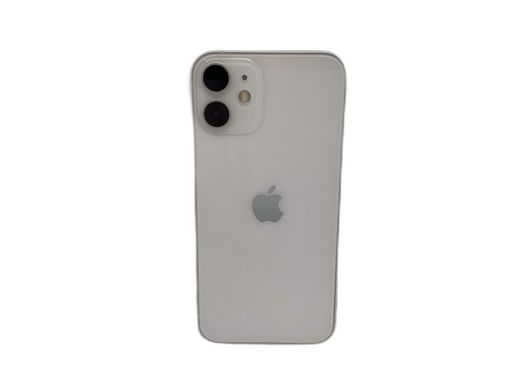 apple iphone 12 mini 64gb