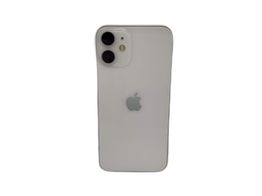 apple iphone 12 mini 64gb