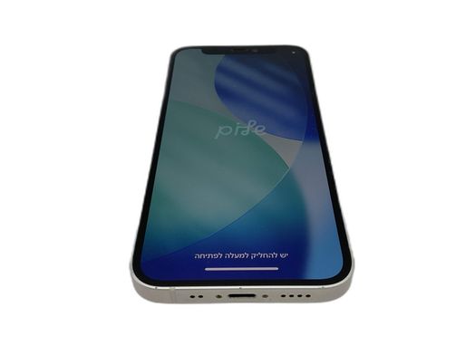 apple iphone 12 mini 64gb