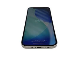 apple iphone 12 mini 64gb