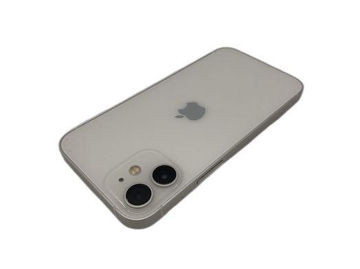 apple iphone 12 mini 64gb