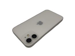 apple iphone 12 mini 64gb