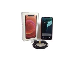 apple iphone 12 mini 64gb