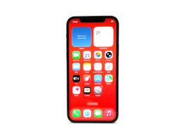 apple iphone 12 pro 128gb