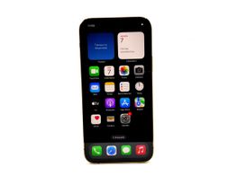 apple iphone 12 pro 128gb