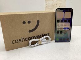 apple iphone 12 pro 128gb